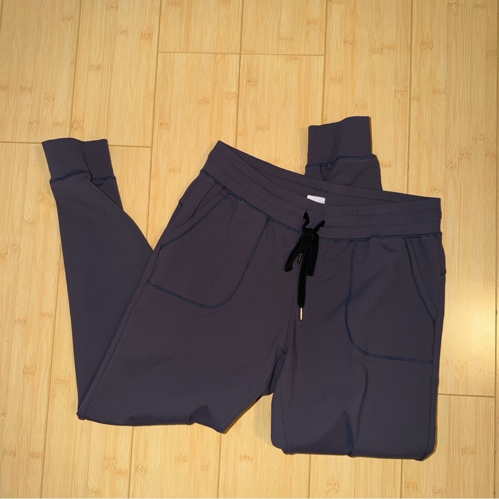 Zyia Unwind Joggers